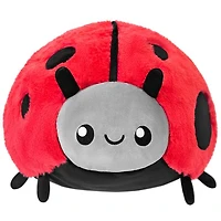 Squishables - 15" Ladybug II