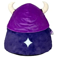 Squishables - 15" Lich