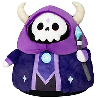 Squishables - 15" Lich