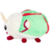 Squishables - 15" Luna Moth