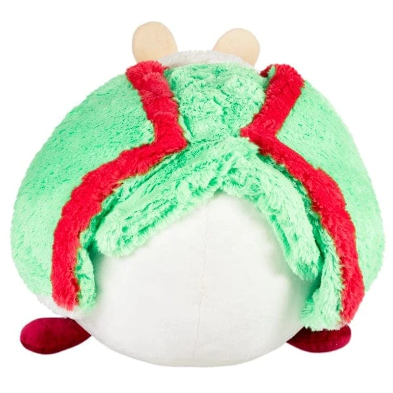 Squishables - 15" Luna Moth