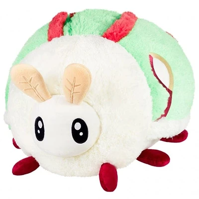 Squishables - 15" Luna Moth