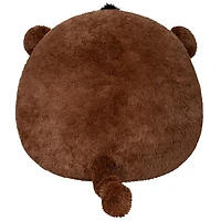 Squishables - 15" Monkey with Banana