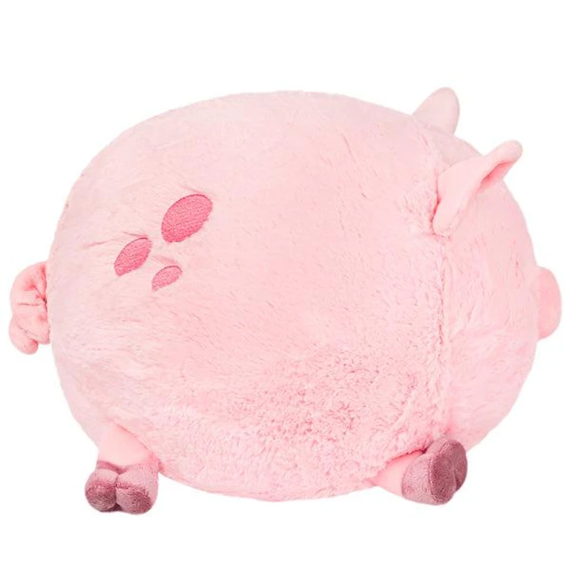Squishables - 15" Piggy