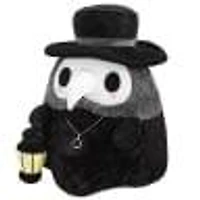 Squishables - 15" Plague Doctor