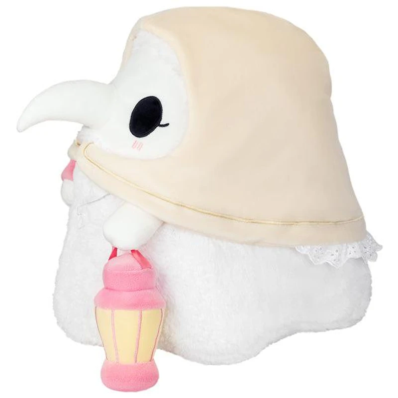 Squishables - 15" Plague Nurse