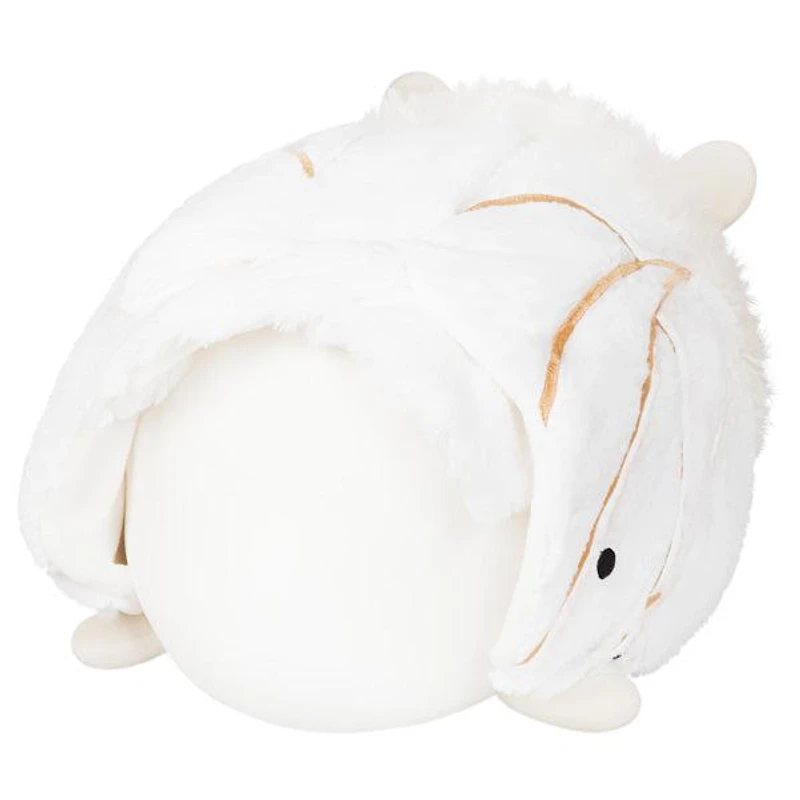 Squishables - 15" Poodle Moth