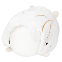 Squishables - 15" Poodle Moth