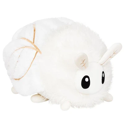 Squishables - 15" Poodle Moth
