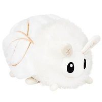 Squishables - 15" Poodle Moth