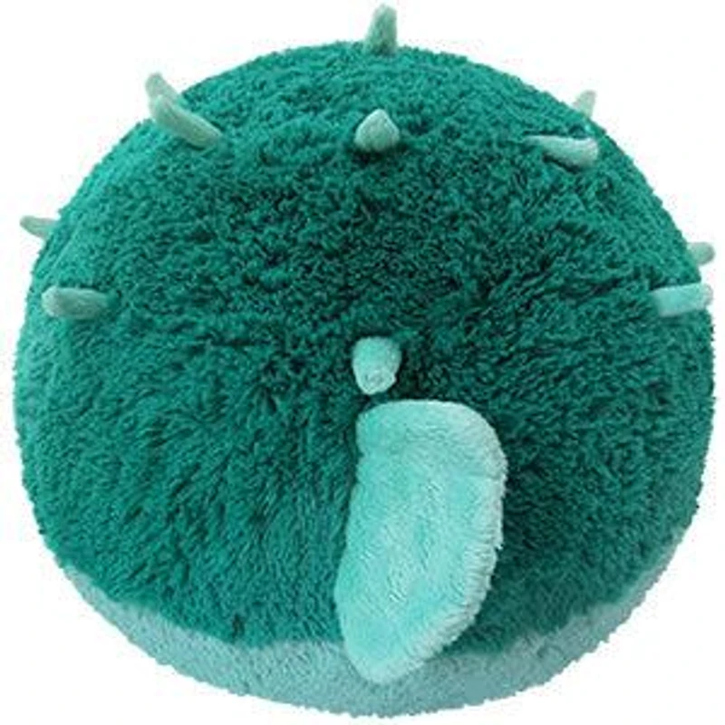 Squishables - 15" Pufferfish