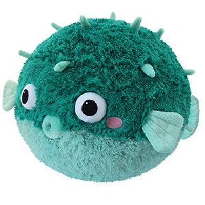 Squishables - 15" Pufferfish
