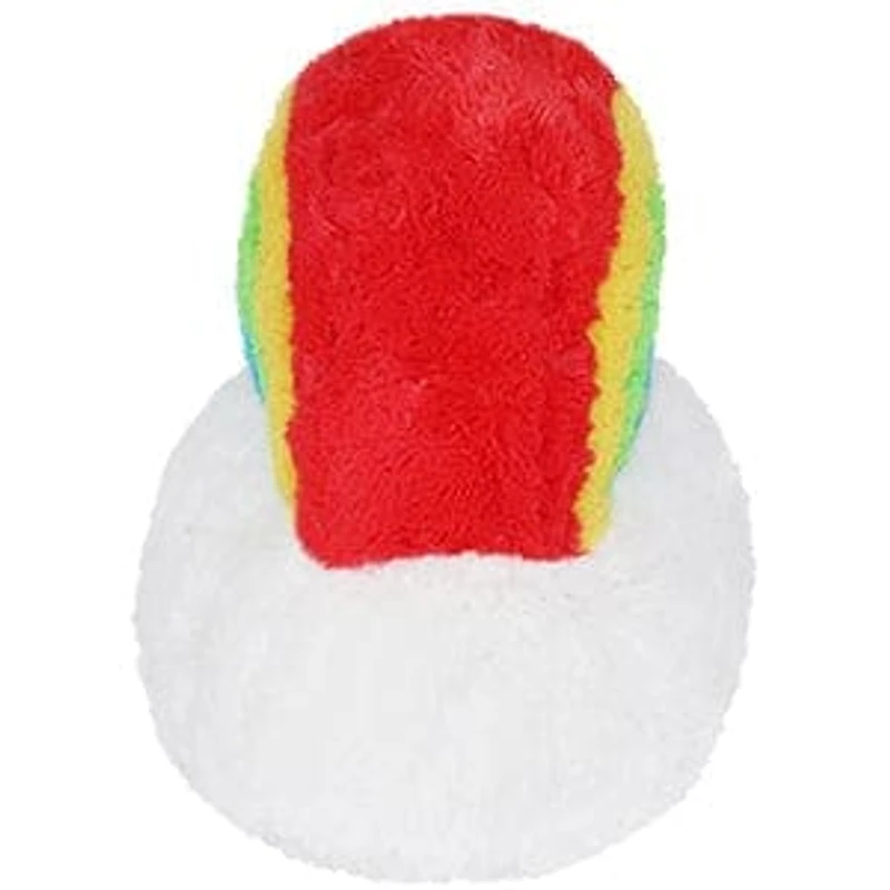 Squishables - 15" Rainbow