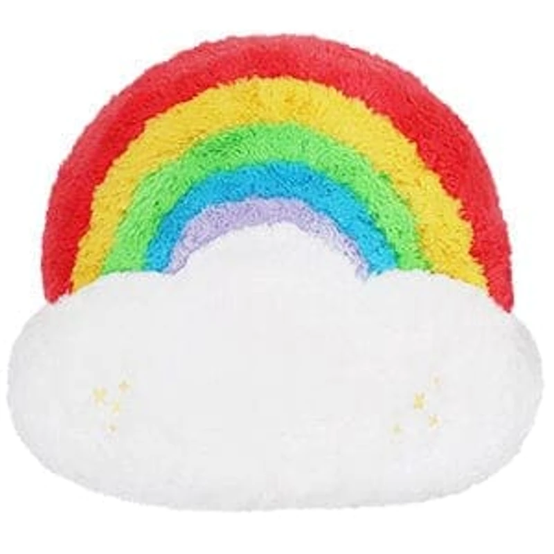 Squishables - 15" Rainbow