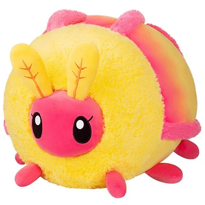 Squishables - 15" Rosy Maple Moth