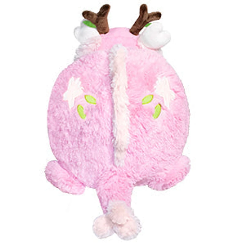 Squishables - 15" Sakura Dragon