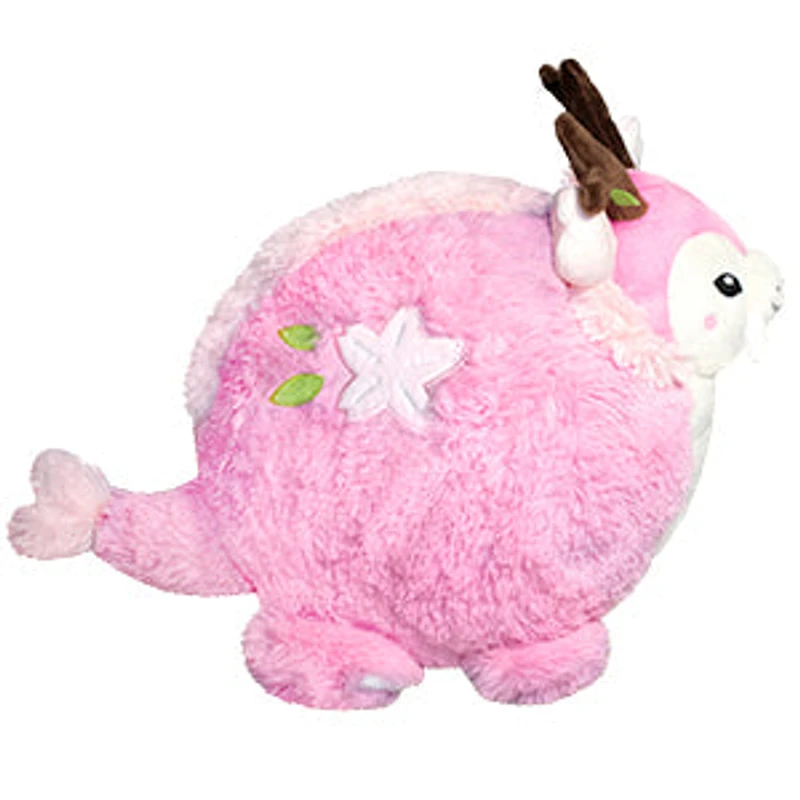 Squishables - 15" Sakura Dragon