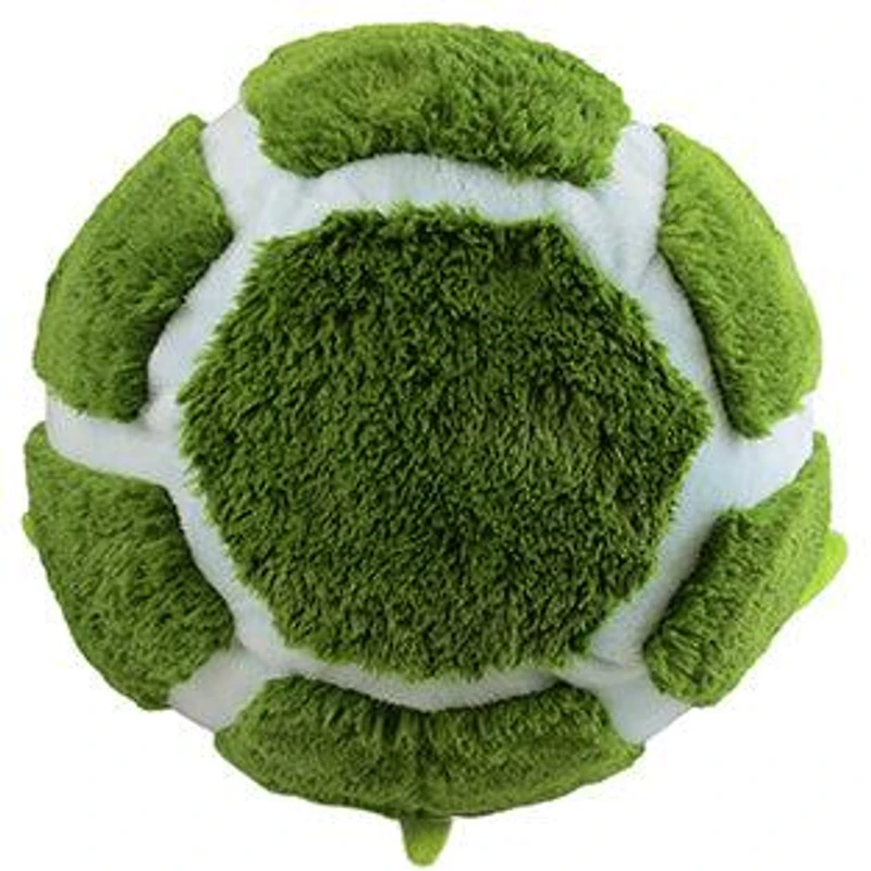 Squishables - 15" Sea Turtle