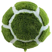 Squishables - 15" Sea Turtle