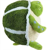 Squishables - 15" Sea Turtle