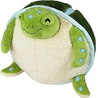 Squishables - 15" Sea Turtle
