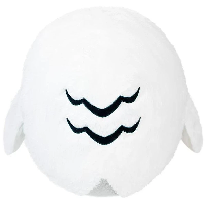 Squishables - 15" Snowy Owl