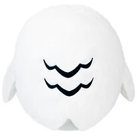 Squishables - 15" Snowy Owl