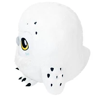 Squishables - 15" Snowy Owl