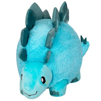 Squishables - 15" Stegosaurus III