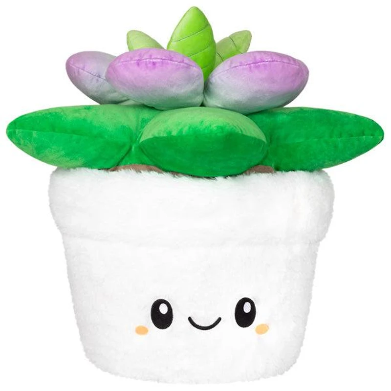 Squishables - 15" Succulent