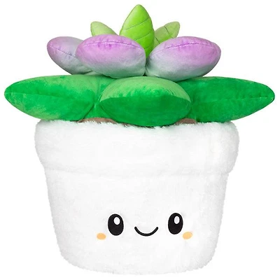 Squishables - 15" Succulent