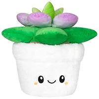 Squishables - 15" Succulent