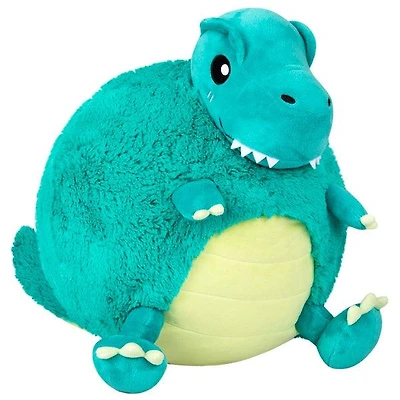 Squishables - 15" T-Rex II