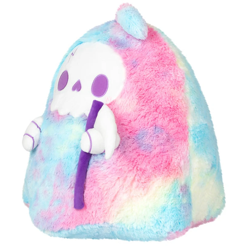 Squishables - 15" Tie Dye Reaper