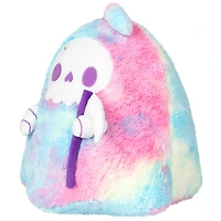 Squishables - 15" Tie Dye Reaper