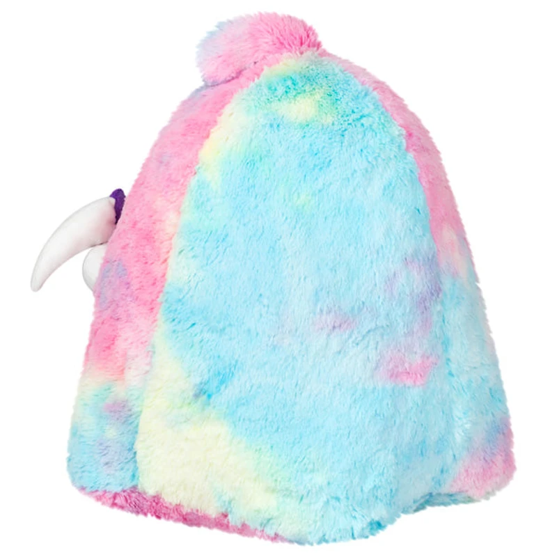 Squishables - 15" Tie Dye Reaper