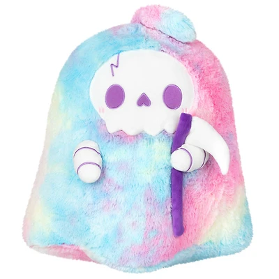 Squishables - 15" Tie Dye Reaper
