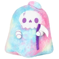 Squishables - 15" Tie Dye Reaper