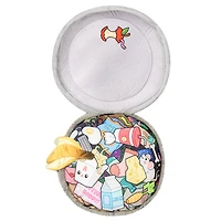 Squishables - 15" - Trash Can
