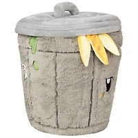 Squishables - 15" - Trash Can