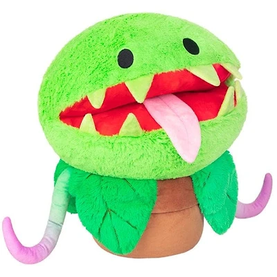 Squishables - 15" Venus Fly Trap