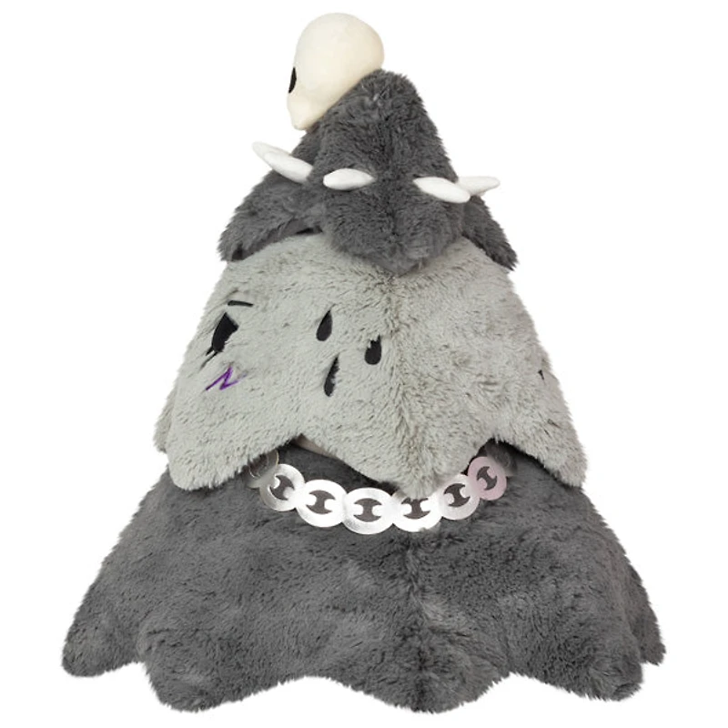Squishables - 17" - Goth Christmas Tree
