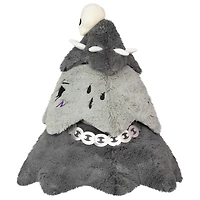 Squishables - 17" - Goth Christmas Tree