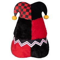 Squishables - 19" Plague Doctor Jester