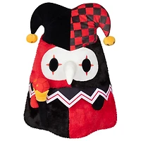 Squishables - 19" Plague Doctor Jester