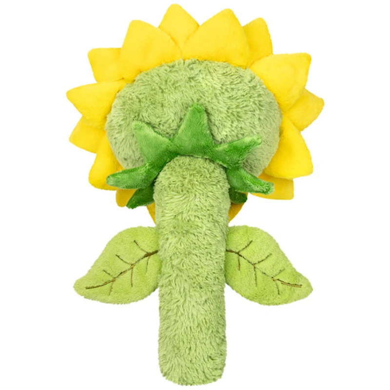 Squishables -  20" Sunflower
