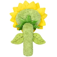 Squishables -  20" Sunflower