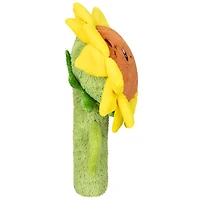 Squishables -  20" Sunflower