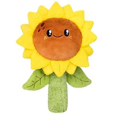 Squishables -  20" Sunflower