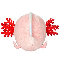 Squishables -  21" Baby Axolotl